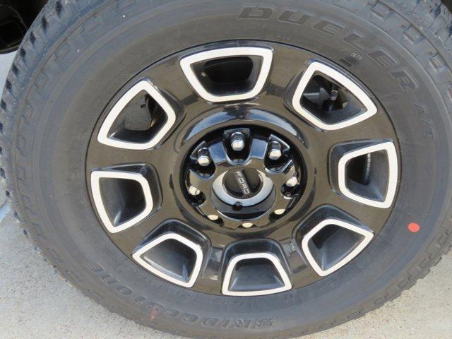 new 2026 Ford F-250 car, priced at $93,316