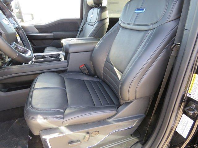 new 2026 Ford F-250 car, priced at $93,316