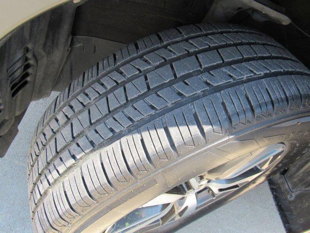 used 2017 Toyota RAV4 car, priced at $14,688