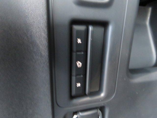 new 2025 Lincoln Navigator L car, priced at $106,253