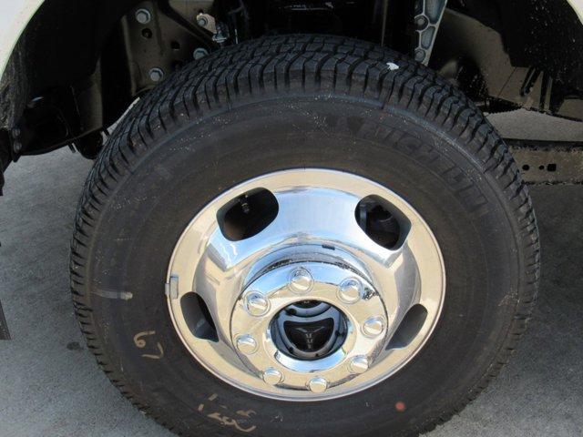 new 2026 Ford F-350 car, priced at $92,620