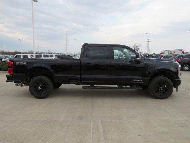 new 2026 Ford F-350 car