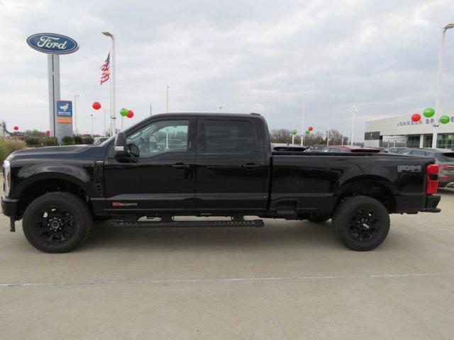 new 2026 Ford F-350 car