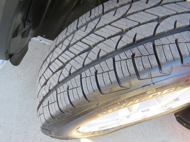 used 2021 Jeep Renegade car, priced at $14,987