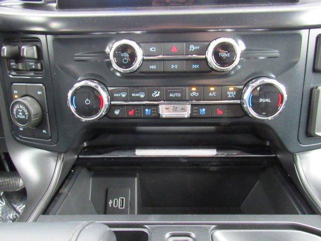 new 2026 Ford F-150 car, priced at $67,483