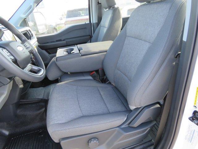 new 2026 Ford F-350 car, priced at $52,720