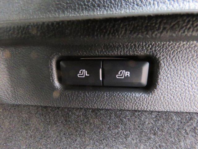 new 2026 Lincoln Corsair car, priced at $46,470