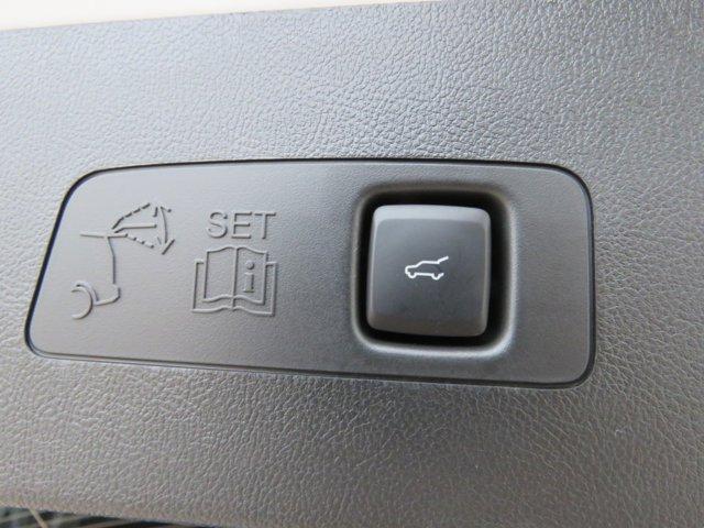 new 2026 Lincoln Corsair car, priced at $46,470