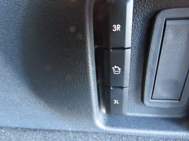 new 2026 Lincoln Aviator car, priced at $79,370