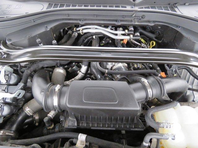 used 2023 Lincoln Aviator car, priced at $47,897