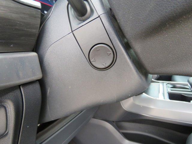 used 2024 Ford F-150 car, priced at $54,075