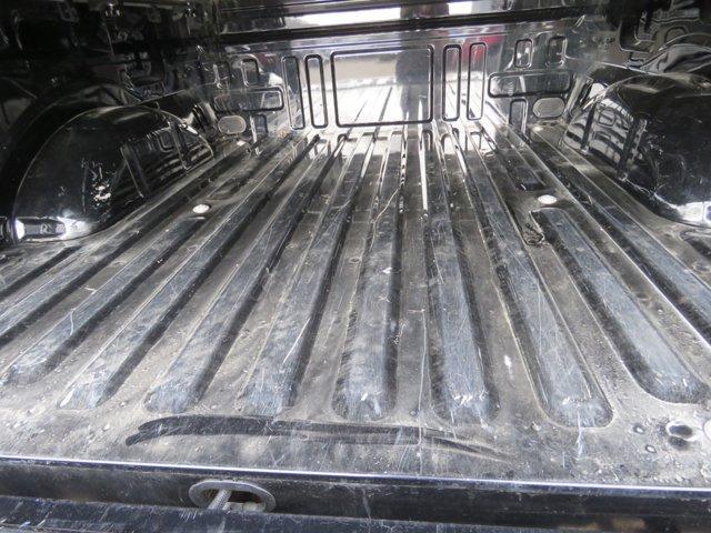 used 2024 Ford F-150 car, priced at $54,075