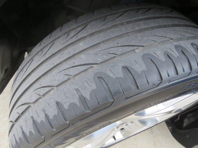 used 2017 Ford Escape car, priced at $13,717