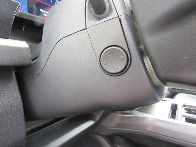 used 2023 Ford F-350 car, priced at $67,659