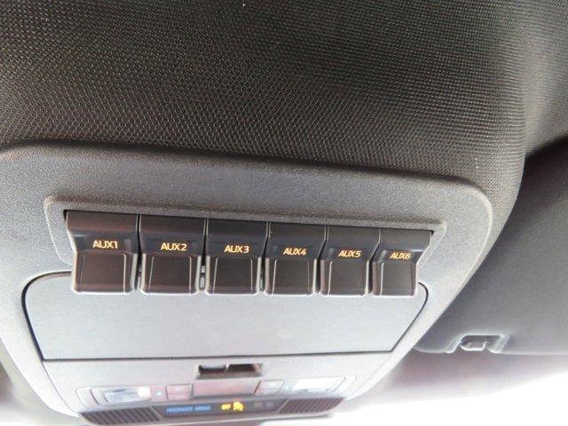 new 2026 Ford F-150 car, priced at $68,905