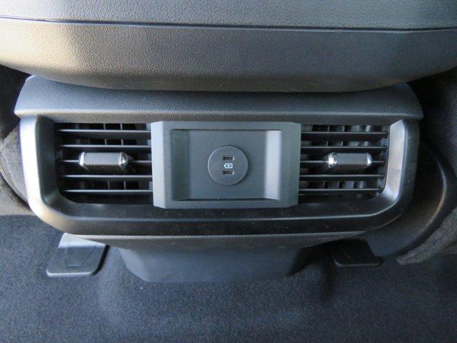 new 2026 Ford F-150 car, priced at $56,705