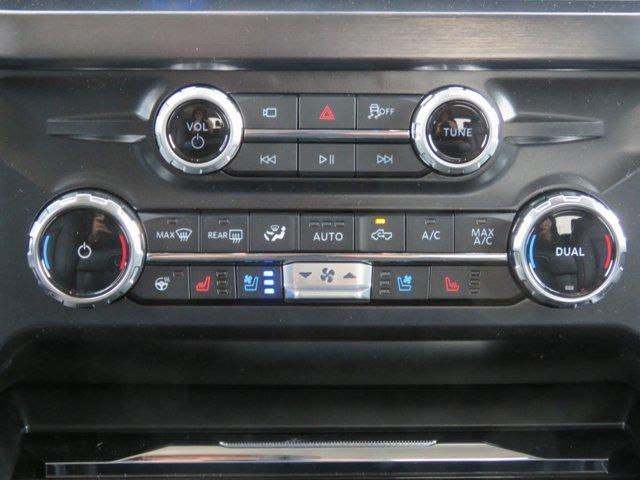 new 2026 Ford F-250 car, priced at $77,855