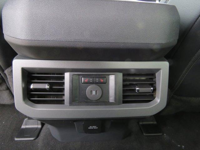 new 2026 Ford F-250 car, priced at $77,855