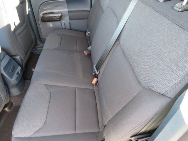 new 2025 Ford Maverick car, priced at $29,940