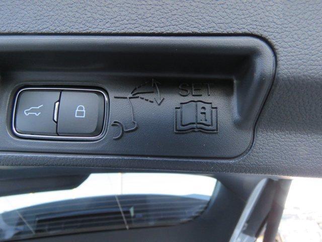 new 2026 Ford Explorer car, priced at $45,485