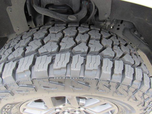 used 2023 Ford F-150 car, priced at $52,890