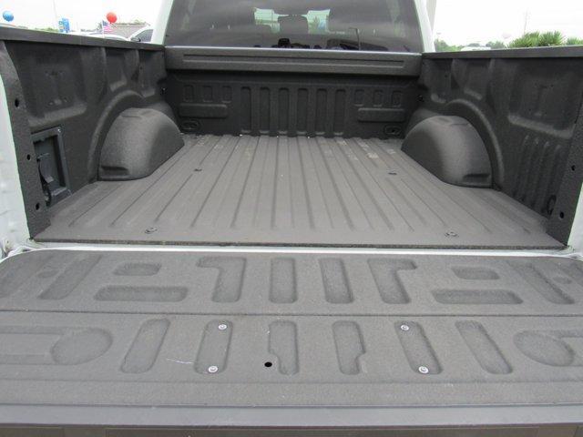 used 2023 Ford F-150 car, priced at $52,890