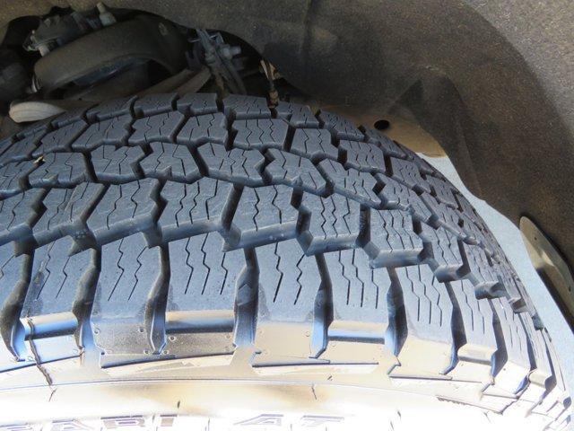 used 2021 GMC Sierra 1500 car, priced at $35,973