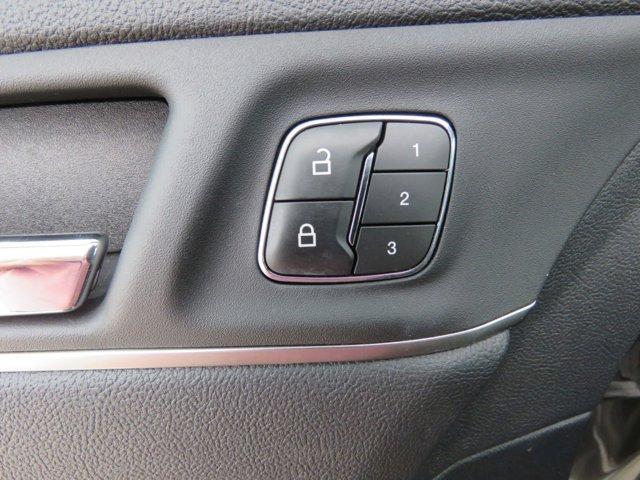 used 2019 Lincoln MKC car, priced at $15,996