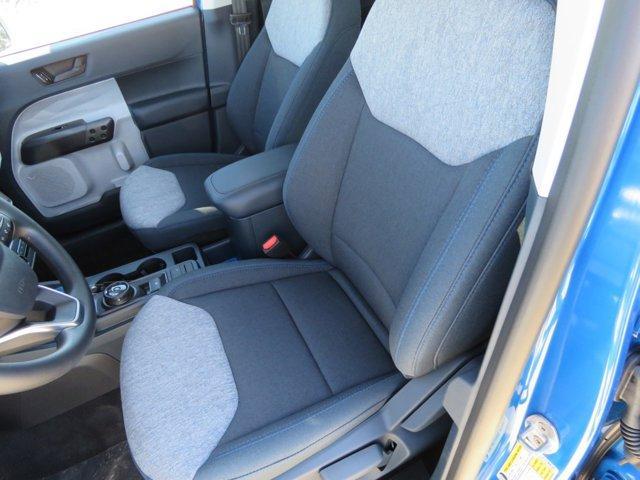 new 2026 Ford Maverick car