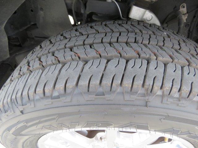 used 2019 Ford Ranger car, priced at $24,442