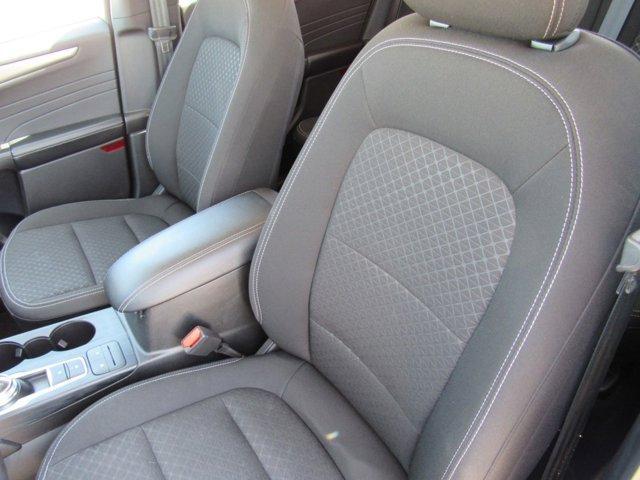 used 2024 Ford Escape car, priced at $21,958