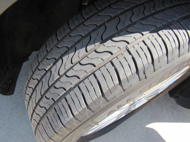 used 2024 Ford Escape car, priced at $21,958