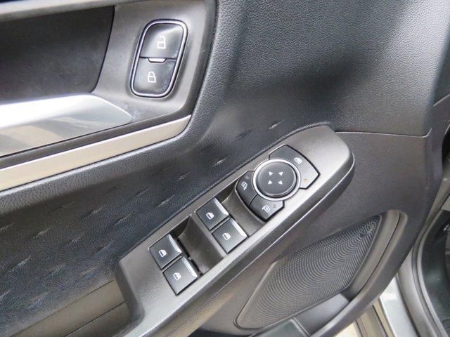 used 2020 Ford Escape car, priced at $12,990