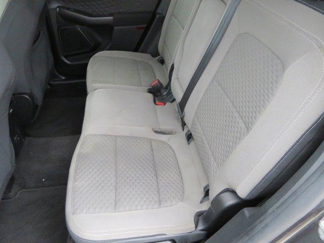 used 2020 Ford Escape car, priced at $12,990