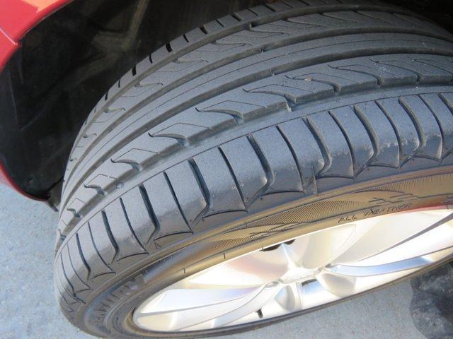 used 2014 Buick Verano car, priced at $8,981