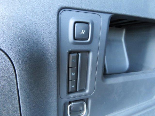 new 2025 Ford Expedition car, priced at $63,177