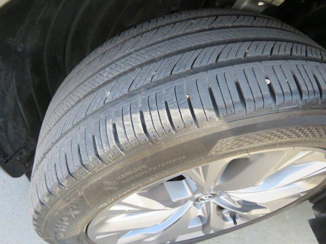 used 2024 Mazda CX-90 car, priced at $28,990