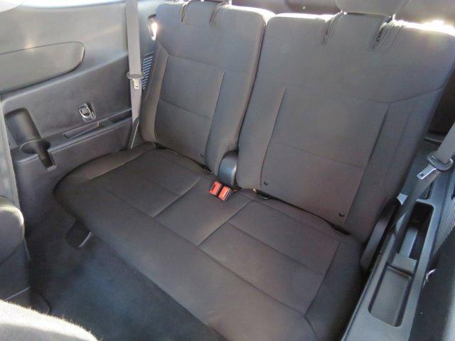 used 2022 Ford Explorer car, priced at $25,410