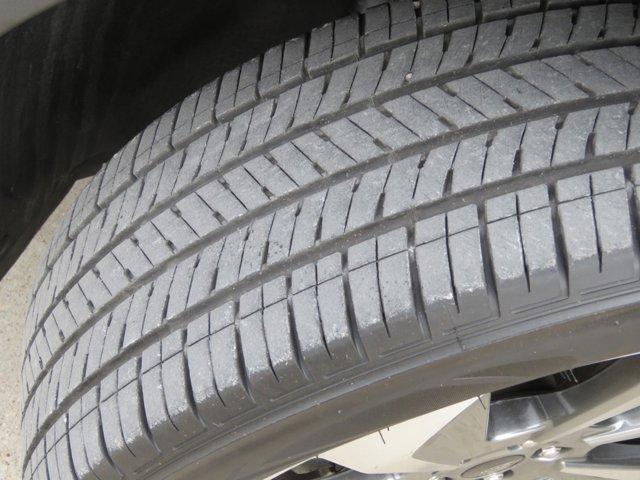 used 2024 Ford Escape car, priced at $27,259