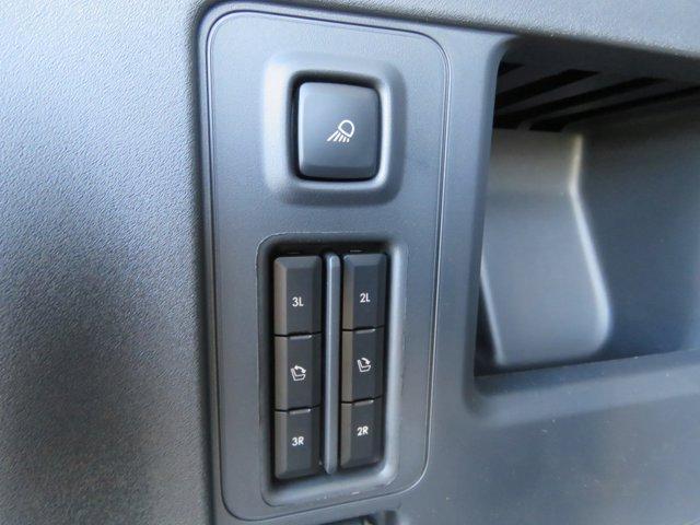 new 2026 Lincoln Navigator car