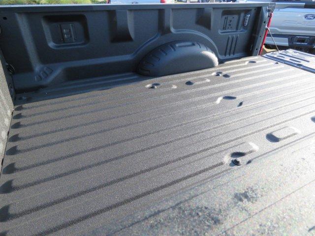 new 2026 Ford F-350 car, priced at $77,021