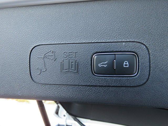 new 2026 Lincoln Aviator car, priced at $77,850