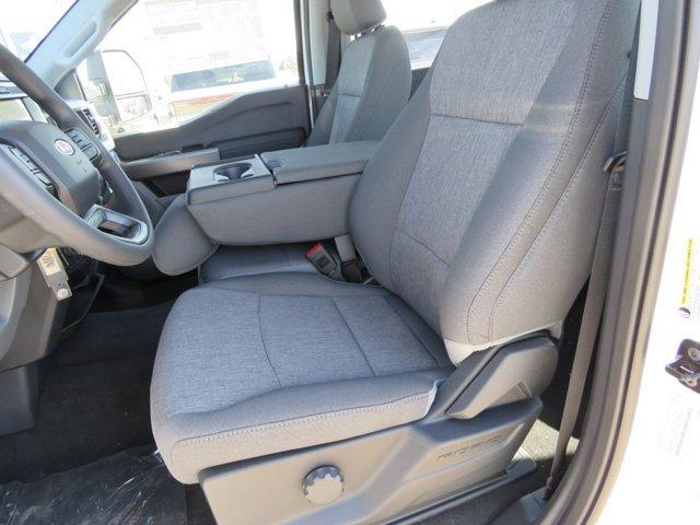 new 2026 Ford F-350 car