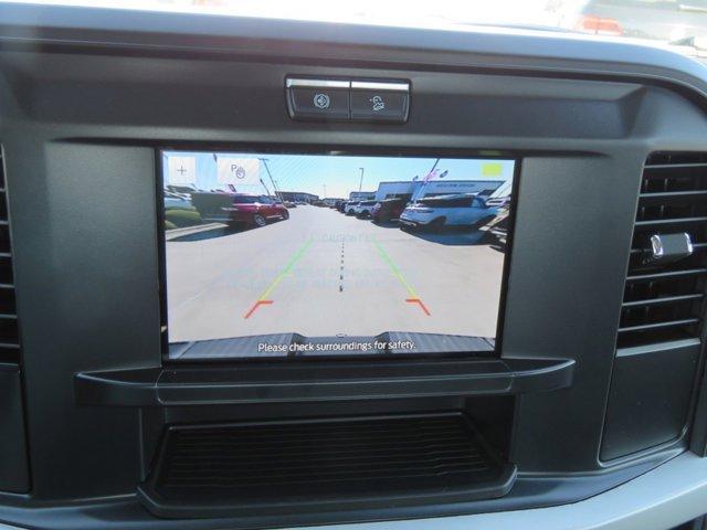 new 2026 Ford F-350 car