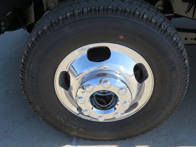 new 2026 Ford F-350 car