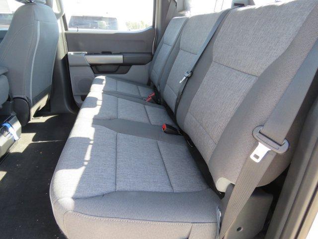 new 2026 Ford F-350 car