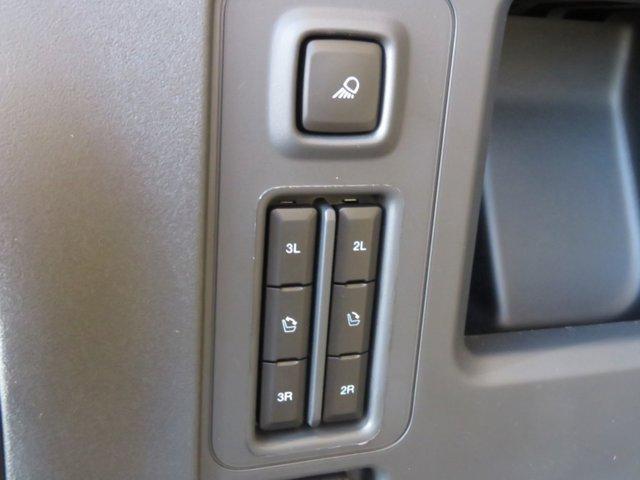 new 2026 Ford Expedition car, priced at $67,101