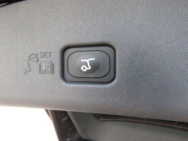 new 2026 Lincoln Nautilus car, priced at $68,730