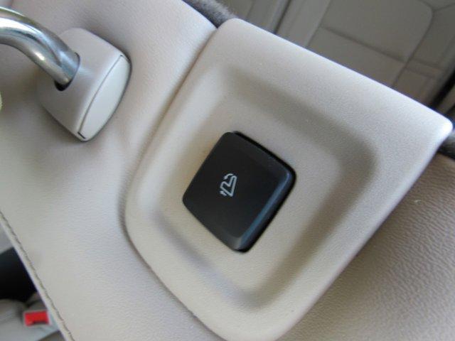 used 2023 Lincoln Aviator car, priced at $40,980