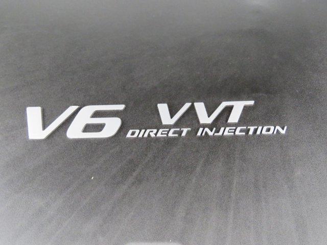 used 2022 Chevrolet Colorado car, priced at $29,655